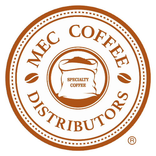 Mec Coffee Wholesale Coffee Distributor Florida