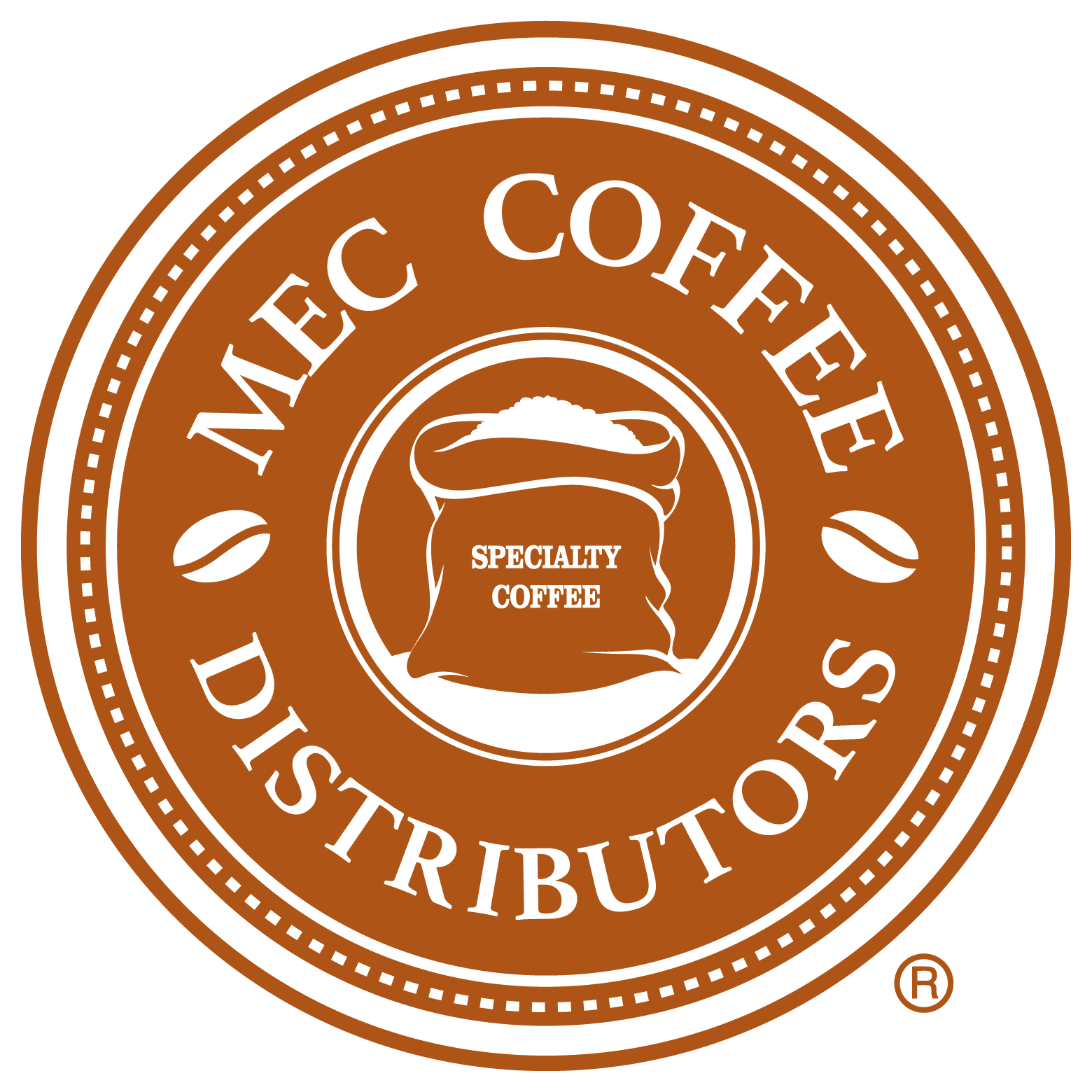 Mec Coffee Wholesale Coffee Distributor Florida